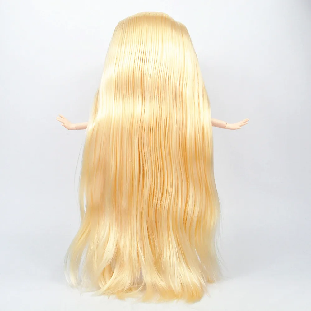 Фабрика Blyth Обнаженная кукла куклы шарнирное тело DIY обнаженные игрушки BJD модные