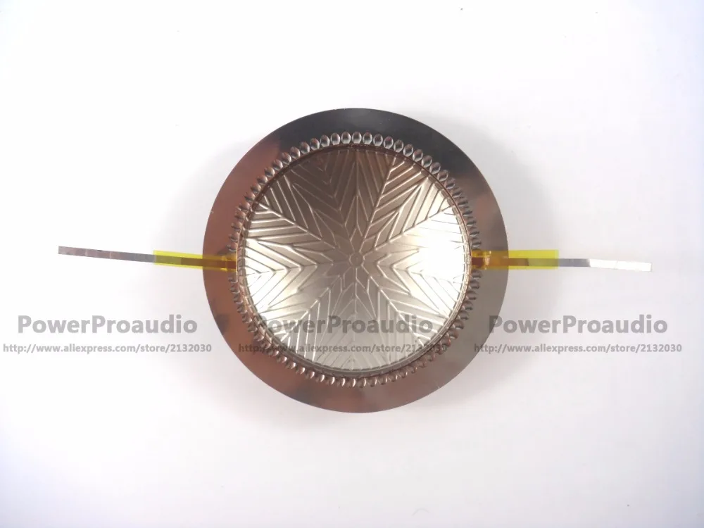 2 шт. Замена для Menbrance Селена RPD220Ti 8 диафрагмы D202Ti D220Ti и D2500Ti|replacement diaphragm|diaphragm replacement