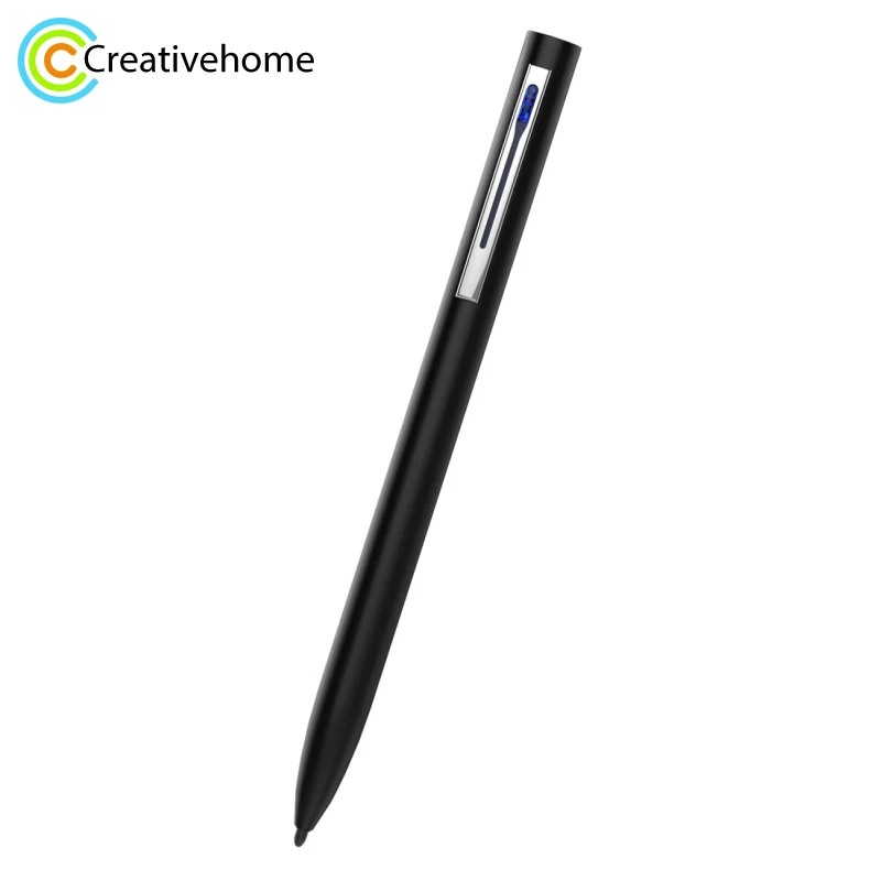 Стилус для CHUWI VI10PLUS OS Tablet PC стилус сенсорных экранов электрическая сенсорная