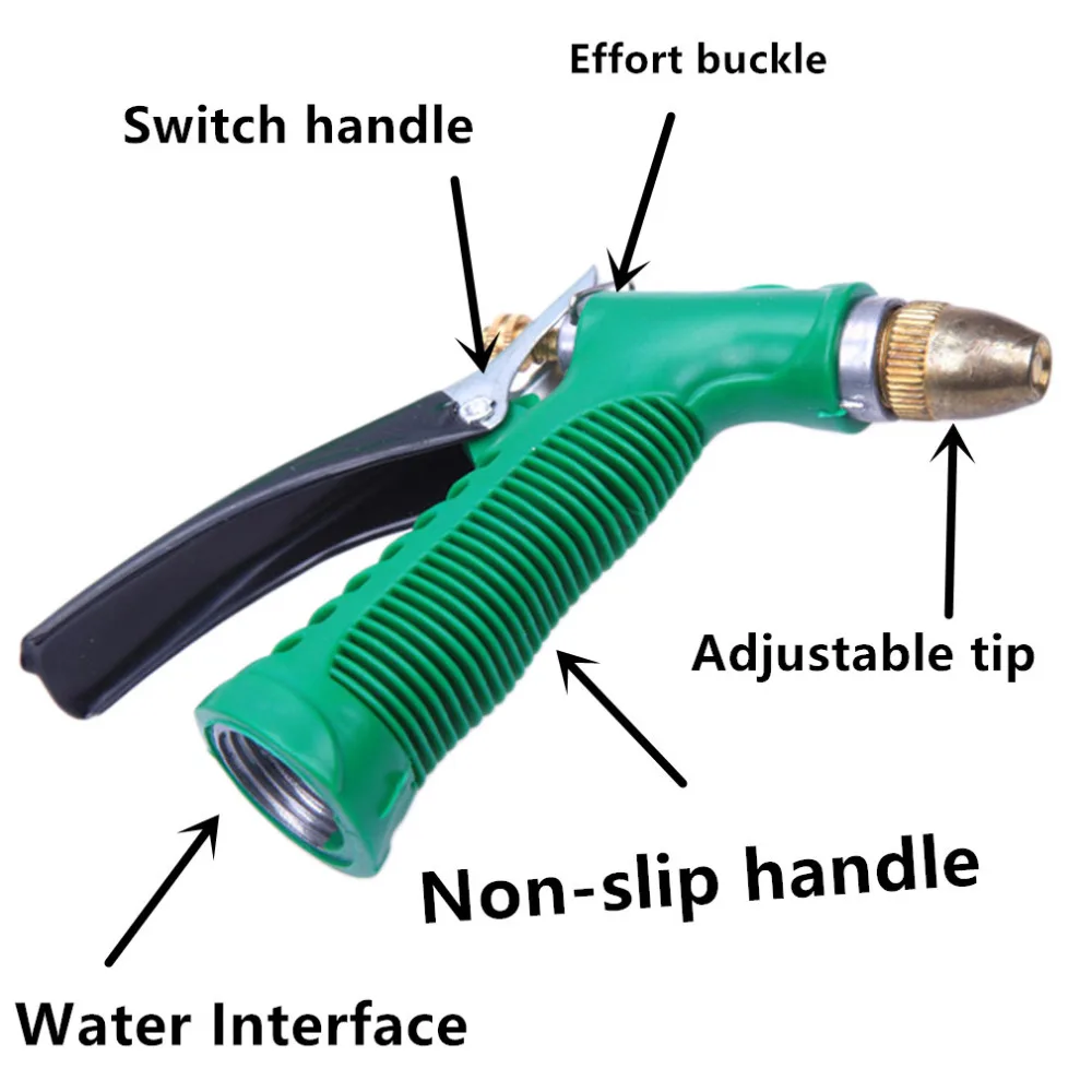 15 м Автомойка Стиральная Машина Преобразования Частоты Насос Высокого Давления