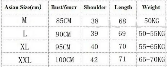 Новинка, зимние модные женские платья с длинным рукавом, повседневное Полосатое платье с рукавом летучая мышь, свободная туника, пуловер из полиэстера, черное элегантное платье