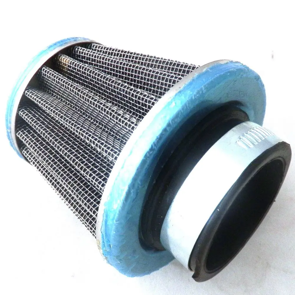 Характеристики воздушный фильтр катушка зажигания CDI для GY6 50cc 125cc 150 запчасти