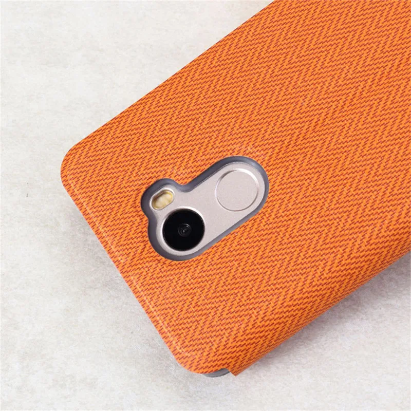 Xiaomi redmi 4 pro Чехол флип-чехол xiaomi redmi4 fundas кожаный чехол yzp премиальные Чехлы 32 ГБ |