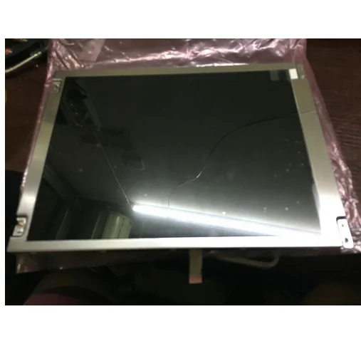 For NoEnName_Null TIANMA 10.4 inch IPC TFT LCD Digital Screen TM104SDH02 LVDS interface 800*3 (RGB)*600 | Компьютеры и офис