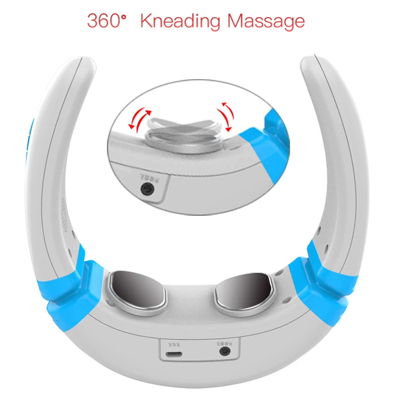 Массаж PRETTYME боль облегчение здоровья расслабление интеллекта интеллектуальные