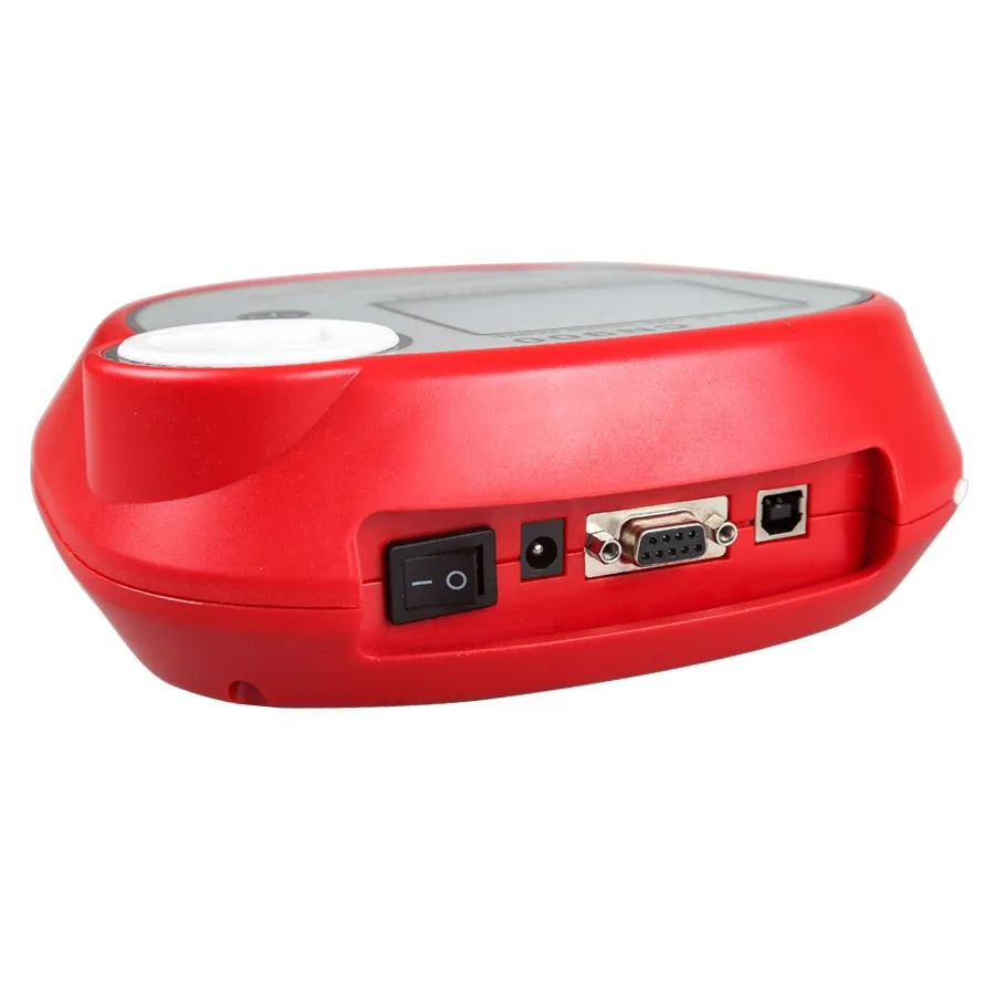 Новое поступление OEM CN900 Автомобильный ключ программатор V2.28.3.63 cn900 obd2