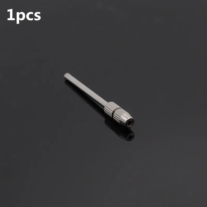1Pcs Type B Стоматологическая полировальная машина 2,35 дрель боры адаптер конвертер для стоматолога лаборатории - Цвет: 1Pcs Type B