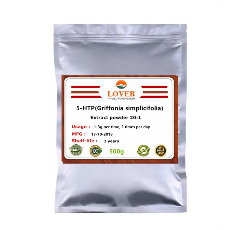 100-1000 г Чистый Экстракт порошка Ashwagandha 30: 1, withia Somnifera, экстракт индийского женьшеня порошок, аюрведический экстракт Ashwagandha - Цвет: 500g