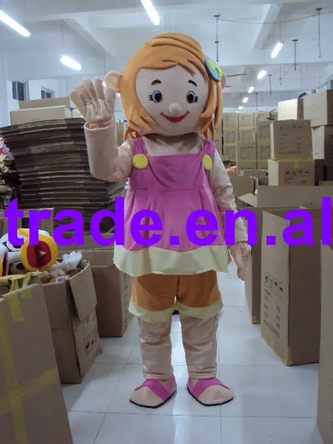 Новое поступление красивая одежда для сна взрослых прекрасный каштановые волосы