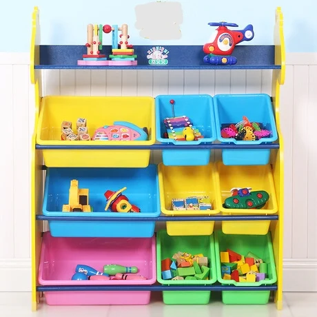 Стеллаж для хранения и организации стеллажей хранения|storage holders & racks|storage holderstorage