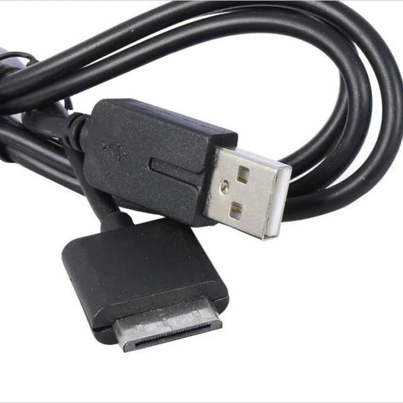 Настенное зарядное устройство USB с Европейской/американской вилкой 5 В блок