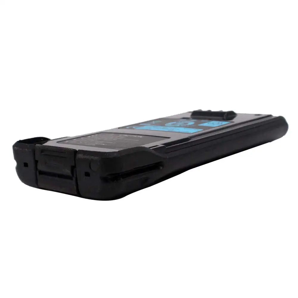 KNB 33L литий ионный аккумулятор для Kenwood NX410 NX411 TK 2180 3180 5210 5310 2200 мАч|Запчасти и