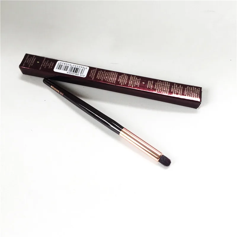 Bd beauty, 8 кистей, полный набор-бронзатор/румяна/Блендер/Тональная основа/пудра и скульптура/размазывание/губы/подводка-красота Макияж Блендер инструменты