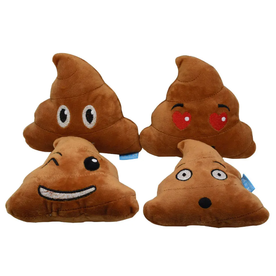 Petcircle собаку Игрушки для маленьких собак писк плюшевые игрушки чистки зубов