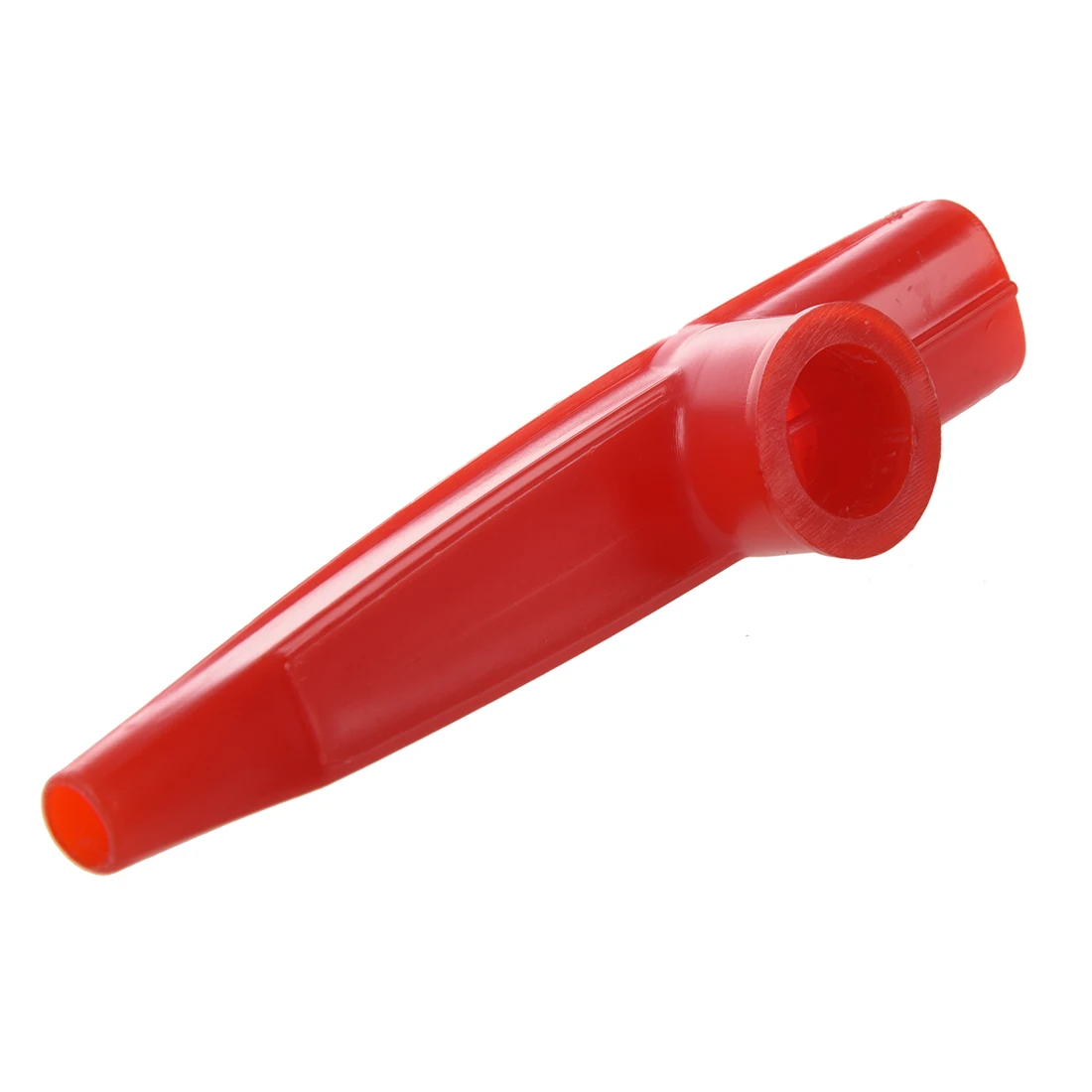 32 шт цветные пластиковые Kazoos 4 11/16 дюйма|kazoo|kazoo plastic |