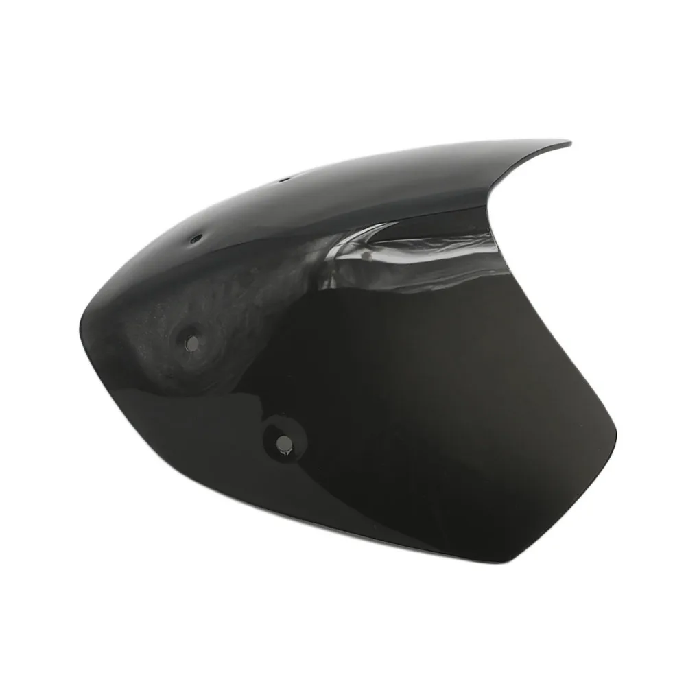 CB600F 2007-2010 защита на лобовое стекло мотоцикла передний козырек для Honda Hornet 600 CB 600F