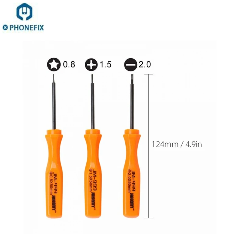 PHONEFIX регулируемый держатель для ремонта ЖК экрана с отверткой набор iPhone