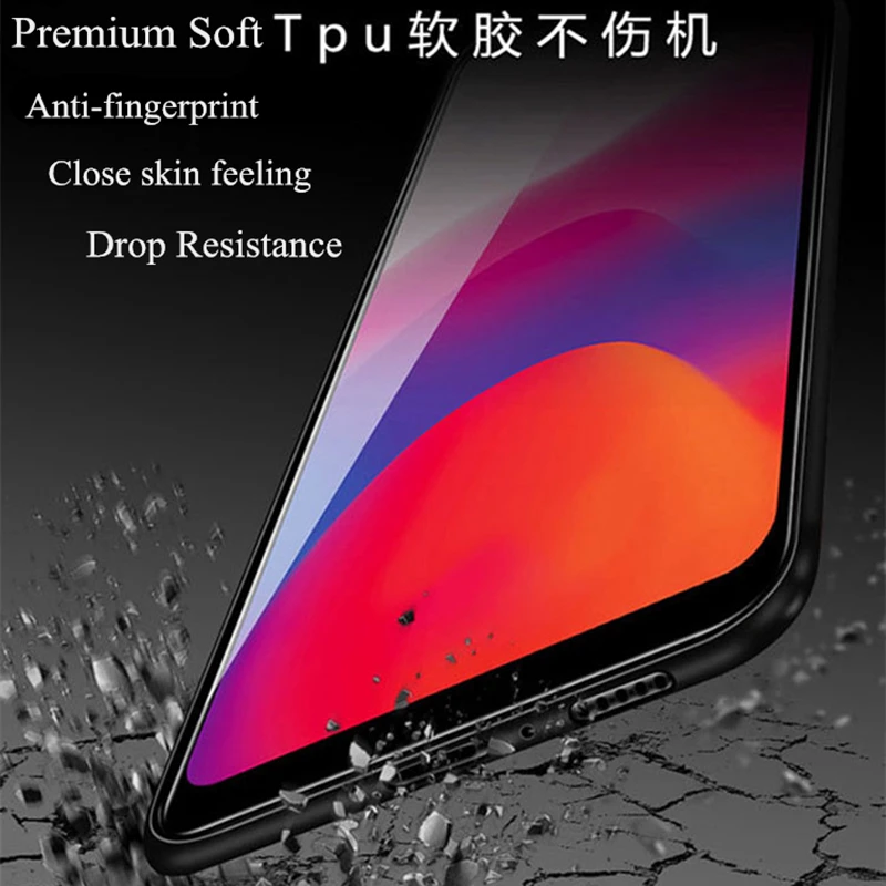 

Italian Suede Like Leather Fabric Back Cover for OPPO R11 S Plus Cases Phone Housing Shell Case for Oppo R11s Plus Capa Coque