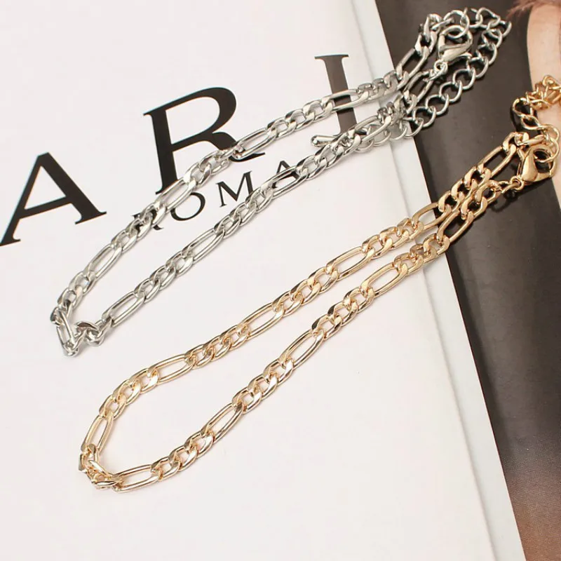New Arrivals Gold Chain Pulsera Tobillo Ankle Bracelet On The Leg For Women Anklets Fashion Foot Jewelry High Quality | Украшения и