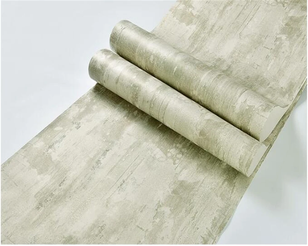 Обои из нетканого материала в стиле ретро Ностальгический американский кантри 3d