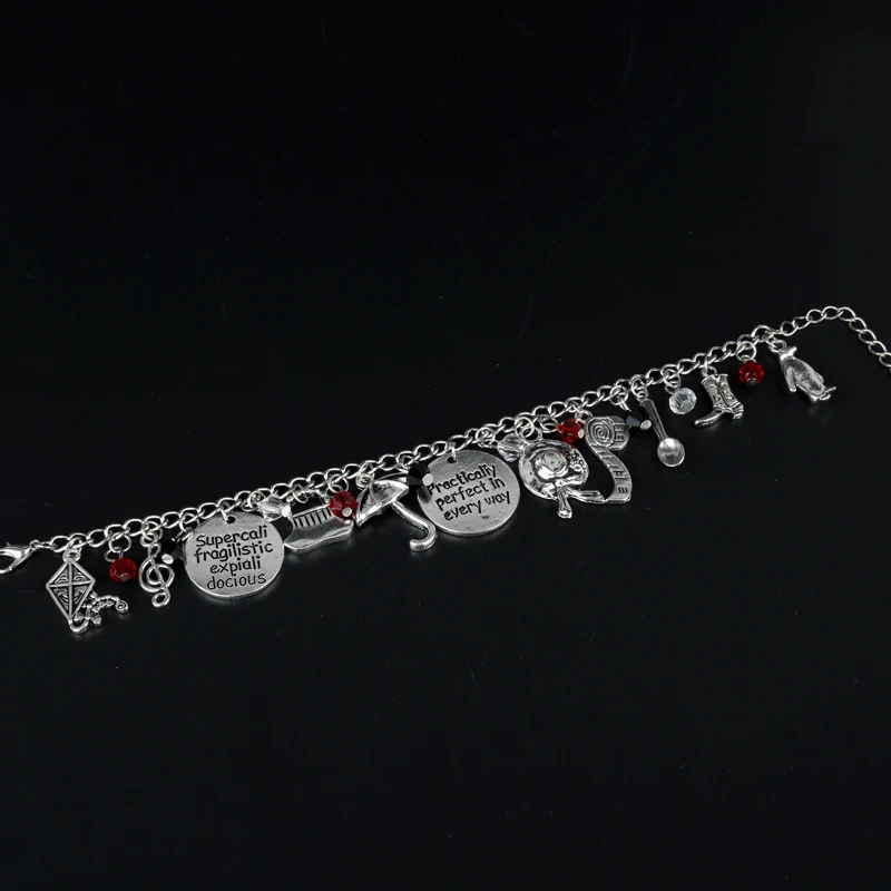 Как я познакомился с вашей мамой романтический ювелирный браслет из фильма