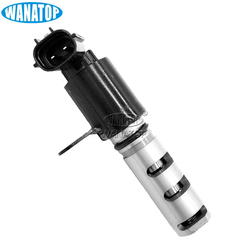 Переменный клапан контроля масла VVT соленоида 24355-26800 2435526800 918-038 918038 для Hyundai Kia 2010 |