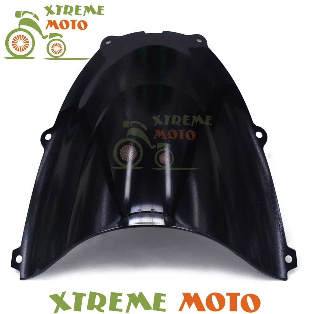 Лобовое стекло для мотоцикла YAMAHA YZF600R YZF 600R Thundercat 94 95 96 97 98 99 00 01 02 03 04 05 06 07 |