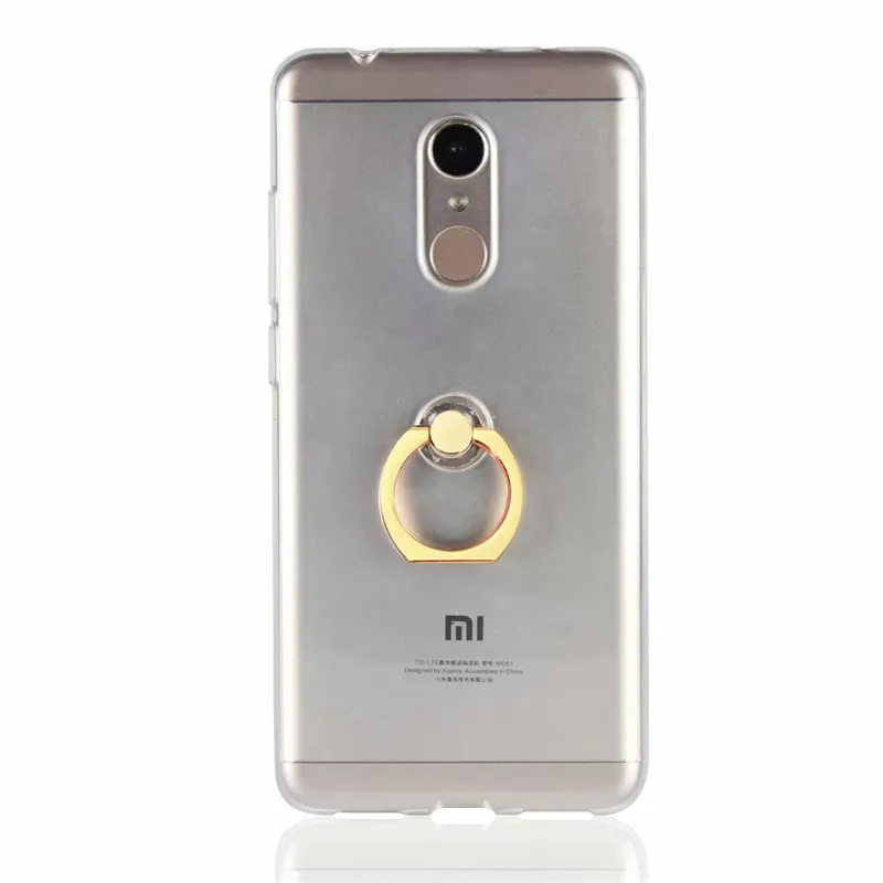 Чехол для телефона Xiaomi Redmi Note 8 7 5 6 Pro 4 7A 6A S2 K20 Mi 9T 9 SE A1 A2 F1 силиконовый чехол из ТПУ с