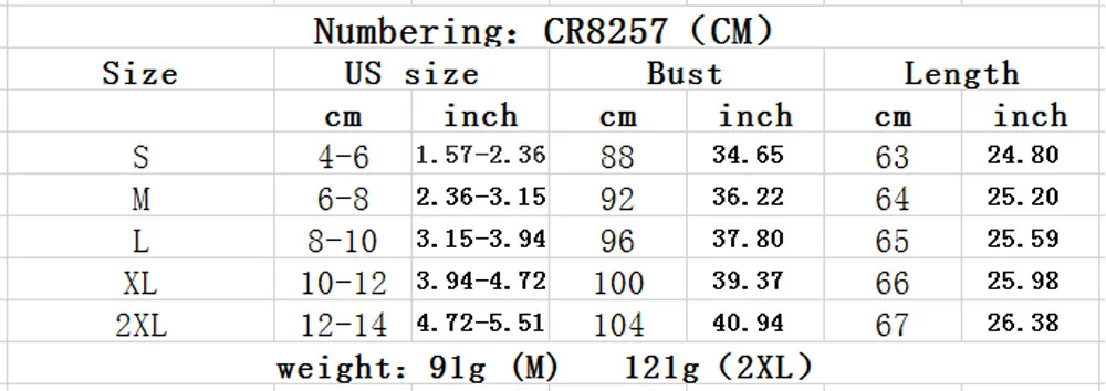 

Women Summer T-Shirt Sexy Holes Cotton Tshirts Street Fashion Grey Red Off Shoulder Sleeveless T Shirt Lady Camisetas Feminina
