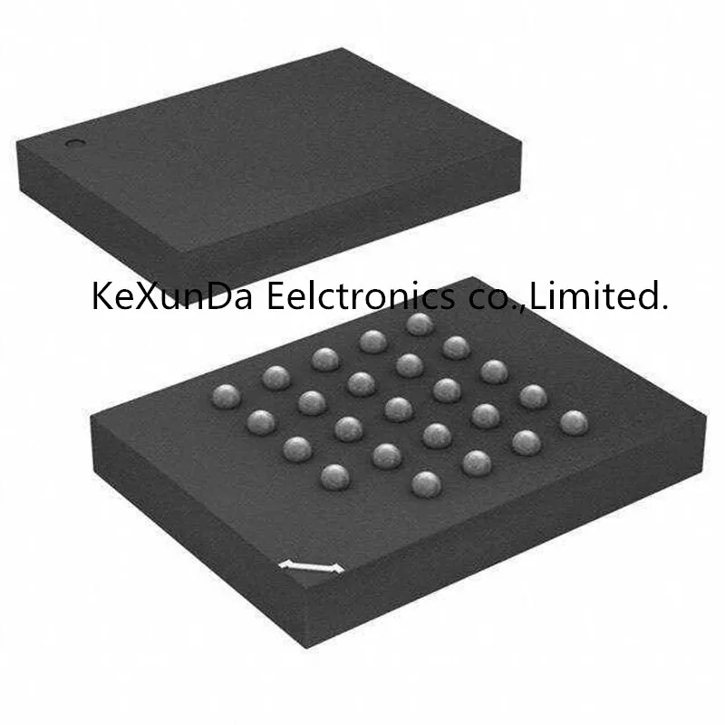 Оригинальная вспышка 10PCS MT25QL01GBBB8E12 0SIT RW185 1G SPI 24TPBGA новинка в наличии|Интегральные