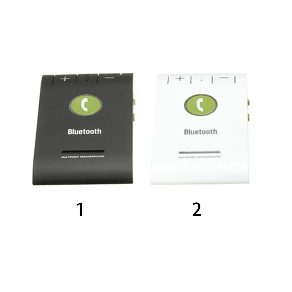 Модный громкоговоритель Bluetooth Магнитный Беспроводной Громкая связь