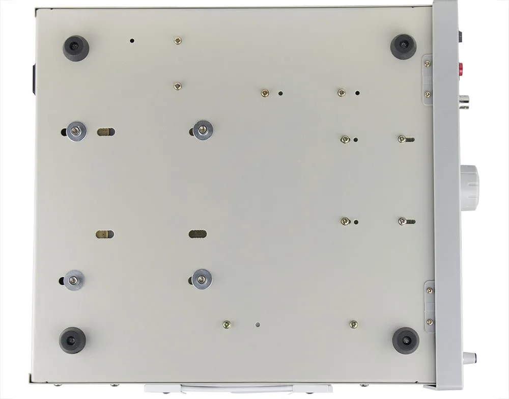 Тестер RK2672DM Hipot 0 ~ 5 кВ (AC/DC) тестер выдерживания напряжения | Инструменты
