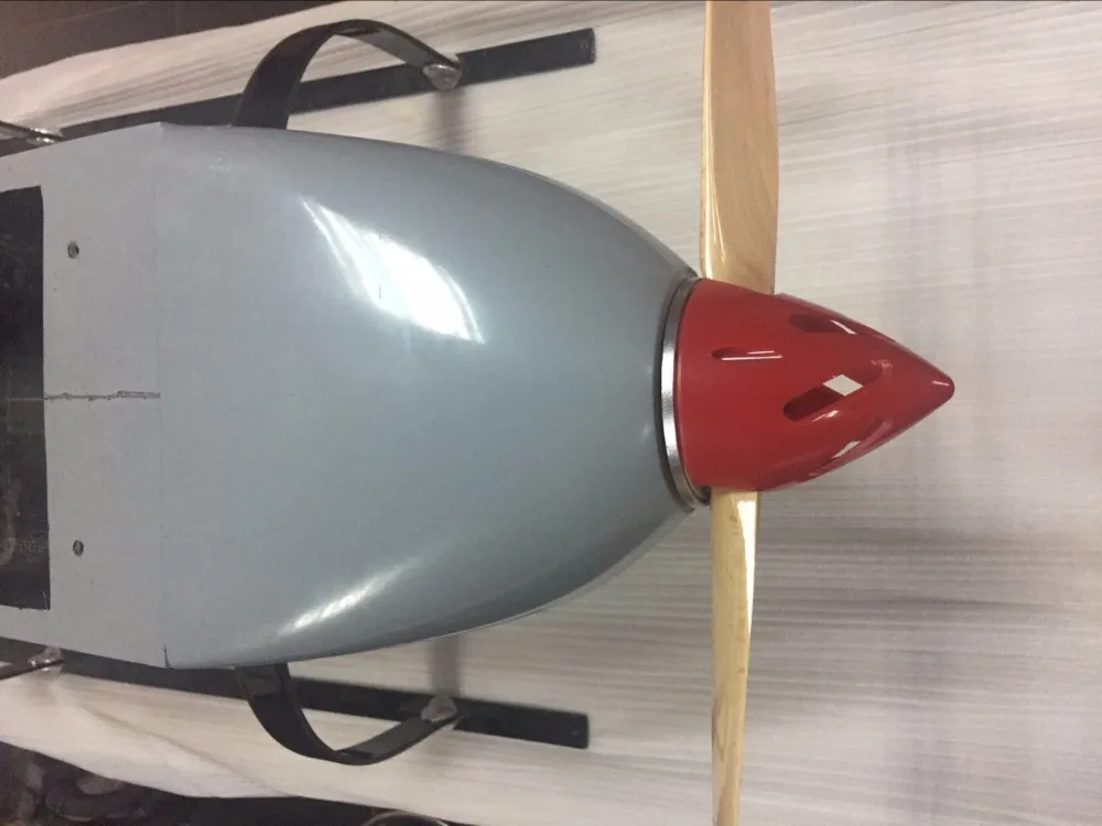 Mugin 2930 мм h-хвост VTOL UAV рама платформы комплект
