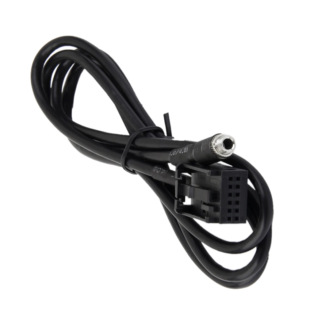 3 5 мм гнездовой разъем Автомобильный USB Aux in адаптер кабель для BMW Z4 E85 X3 E83|Кабели