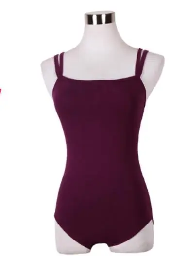 

Adult leotard skirt camisole dress leotard classical ballet costumes Ballet Leotards Ballet Leotards Dress for Women