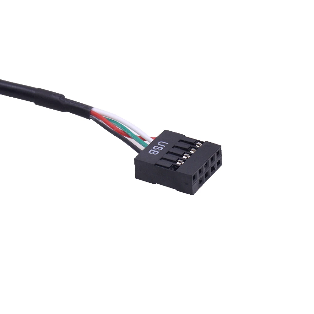 CHIPAL многофункциональный все в одном передний Панель USB 3 0 MS M2 CF XD устройство для