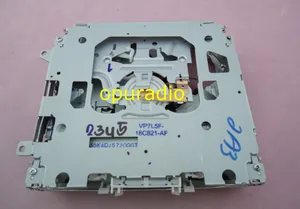 Пионер Автомобильный CD механизм DEH-1950 DEH-1850 DEH-1050E DEH-P6050UB Автомобильный CD проигрыватель CXX-1942 CXX1942 лазерная головка