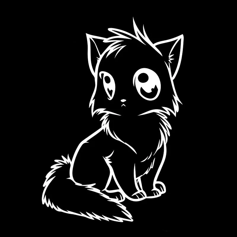 Кошка в альфа канале. Канал черный кот. Чёрный кот ютубер. Коты ютуберы чёрный кот. Канал черный кот.