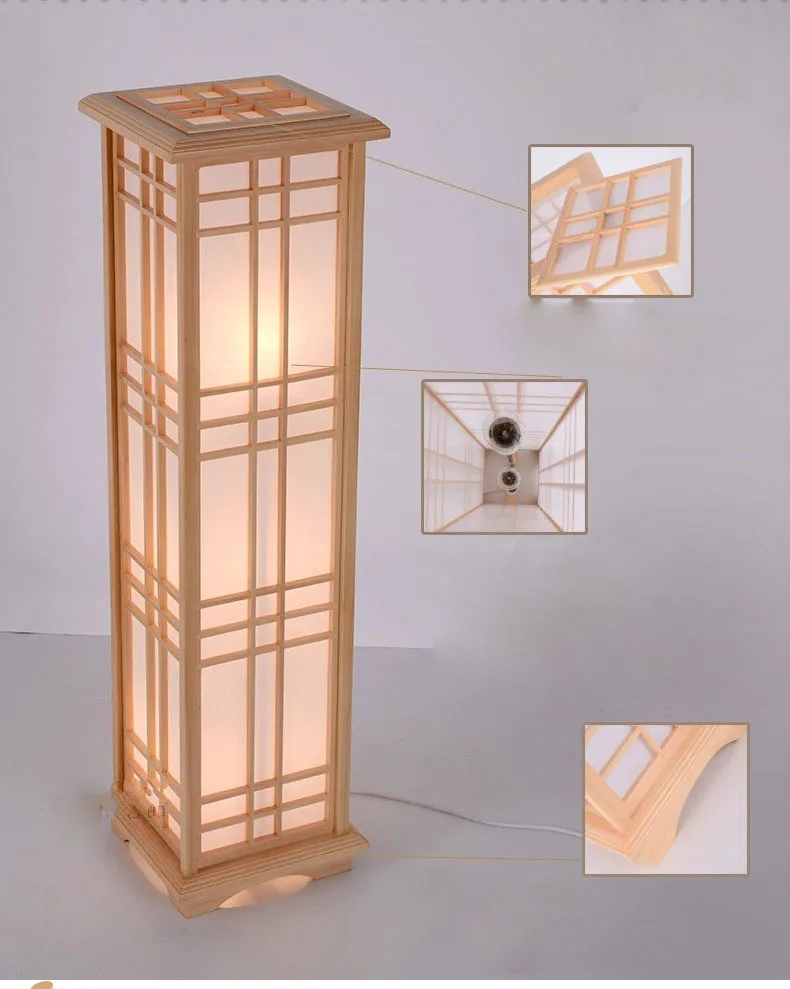 торшер напольный stand u60. торшер artemide. Nemo, in the wind floor. A012820. светильник напольный деревянный.