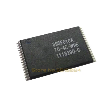 

39SF010-70-4C-WH TSOP44 (5 шт./лот) IC Гарантия качества