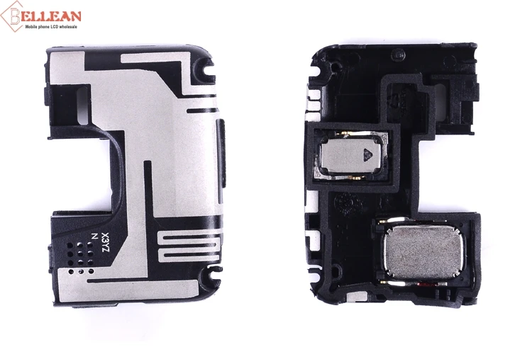 1 шт. HH для Nokia 6700 6700C Классическая антенна с зуммером и Sperker Ringer сборка запасная часть русская