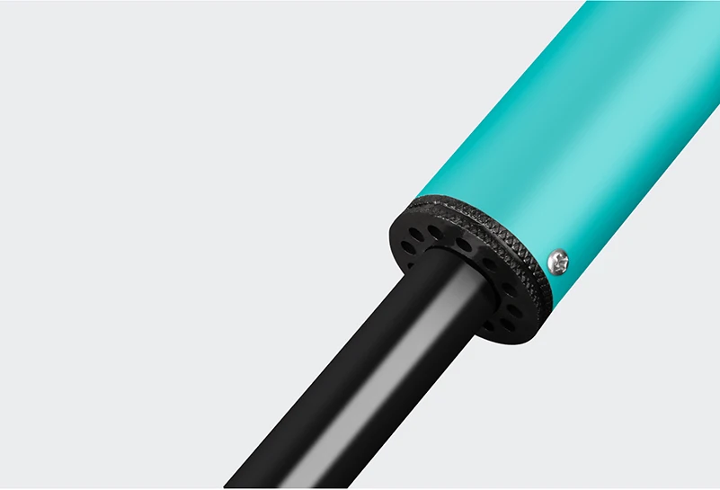 West biking 120 PSI велосипедный Напольный Воздушный насос сверхлегкий MTB стальной велосипедный насос портативный велосипедный мяч basketabl Тип велосипедный насос
