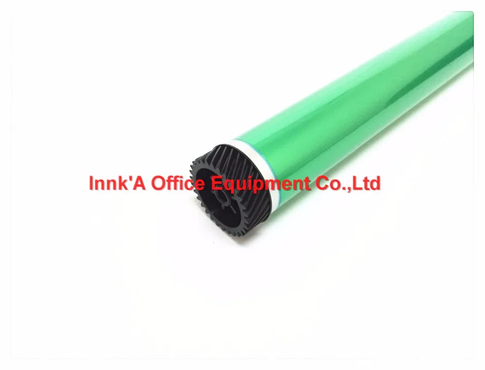 Фотобарабан высокого качества для Konica Minolta Bizhub 287 7528 BH287 BH227 367 BH7528 AD289S 369S - купить по