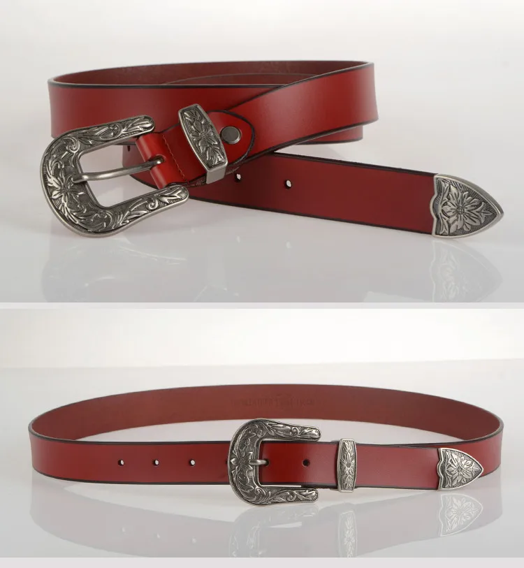 Ремни для женщин Женский ремень Cinto Feminino джинсы Роскошные Ceinture Femme Cinturon Mujer Para Las Mujeres панк Riem Pasek Damski