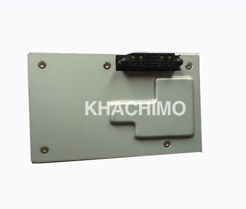 683542 001 для аккумулятора V7000 72007400 2016 spot 683240 3PAR|battery 2016|batteries batteriesbattery battery |