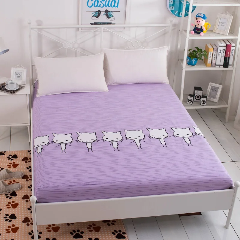 Глубокий карман с цветочным рисунком дышащий очень мягкий и удобный морщин