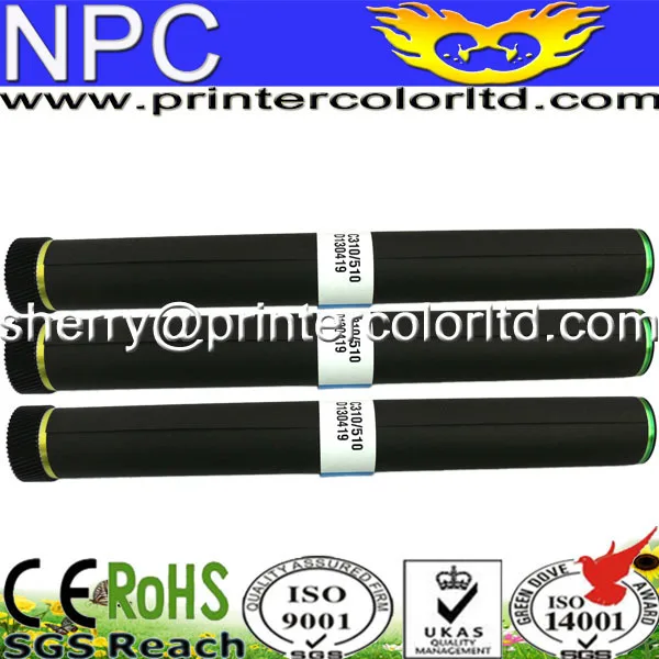 Барабан для Oki data C530 dn МФУ Okidata C330 C331 Oki-data C531 совместимый ЛАЗЕРНЫЙ ПРИНТЕР OPC |