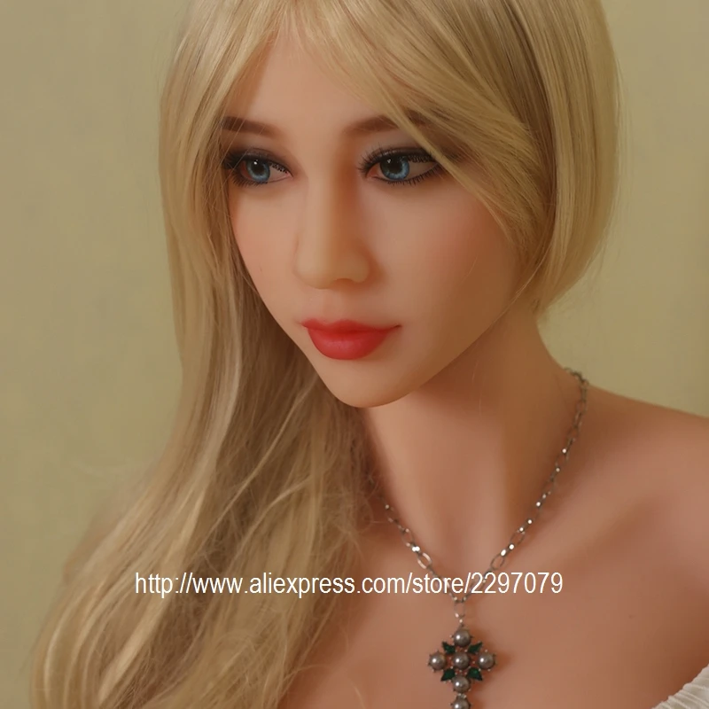 Новинка 145 см секс-кукла для взрослых транссексуал настоящий силикон мужчин E cup