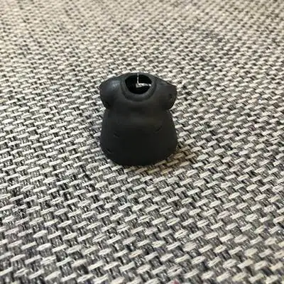 Одежда платье маленькие аксессуары часть платья серии 4 распродажа оригинальные