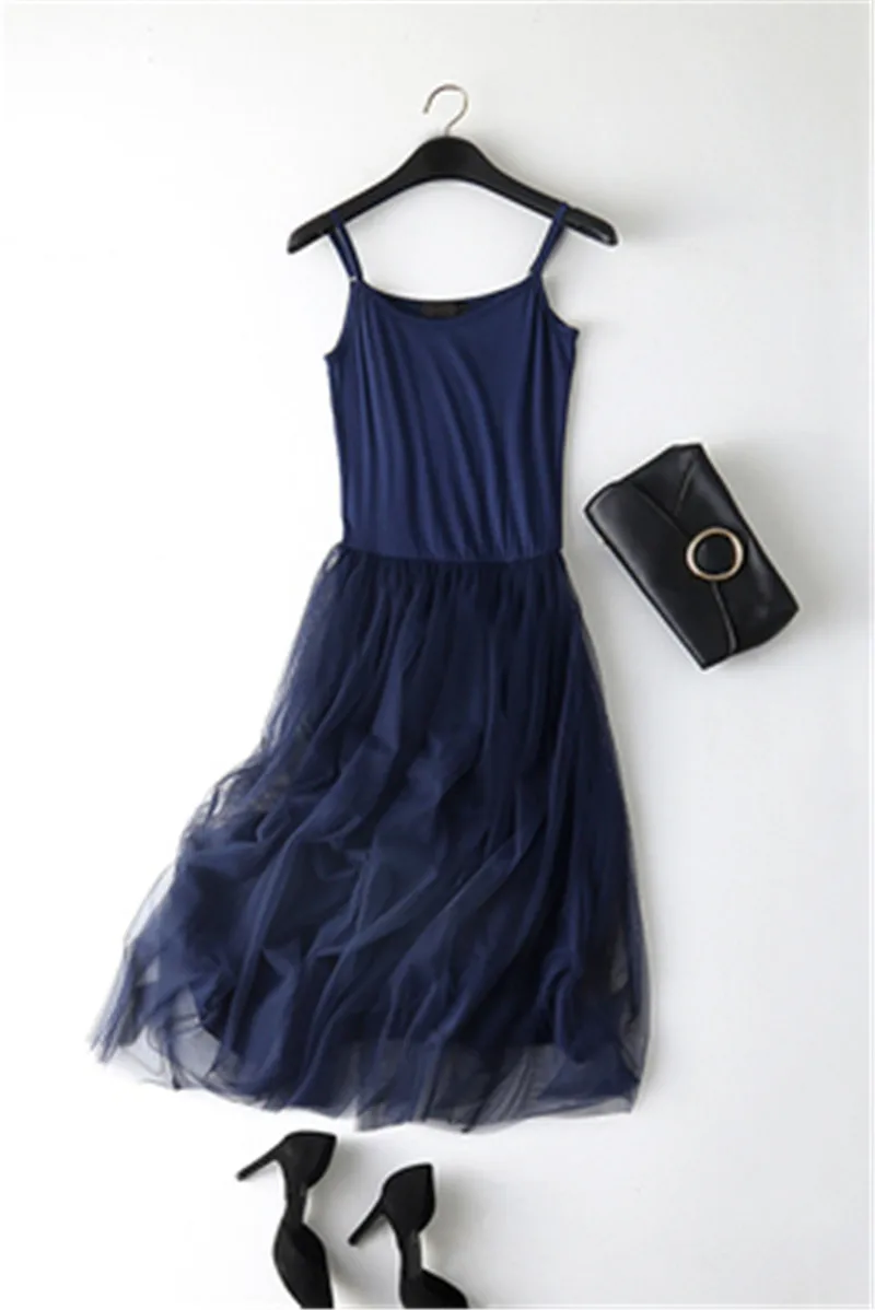 Летнее платье 2017 года модного дизайна с вырезом на спине для женщин, длинные платья летнего стиля из модальной ткани, одежда vestido ZY3060.